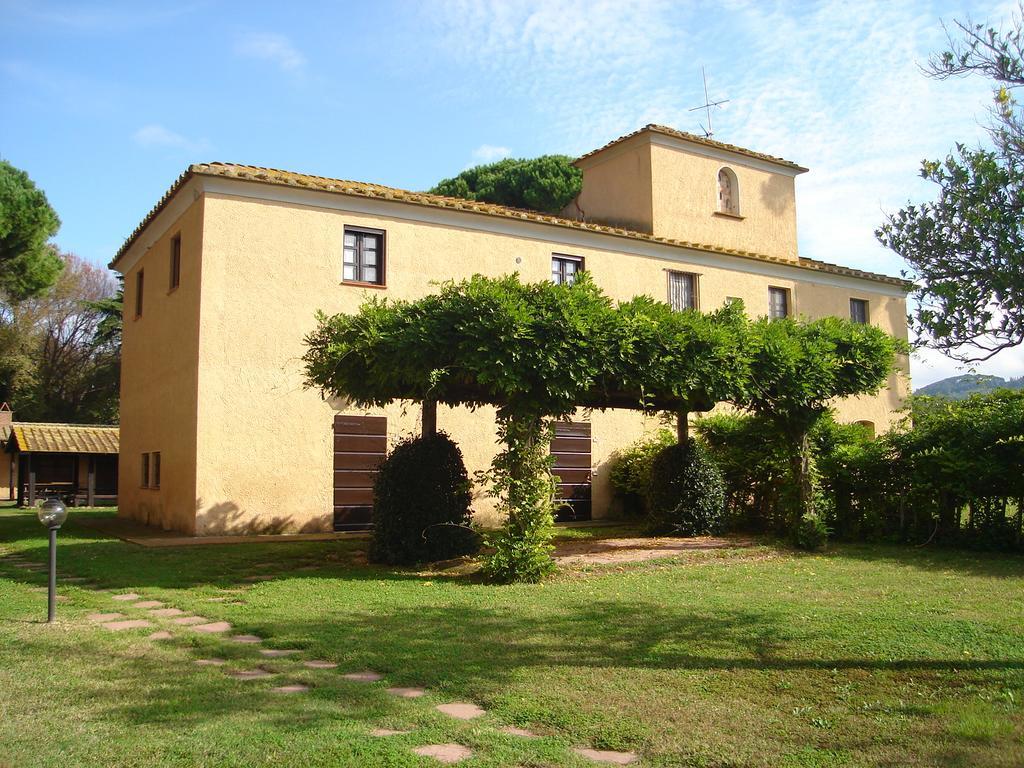 Appartamento su 2 Livelli